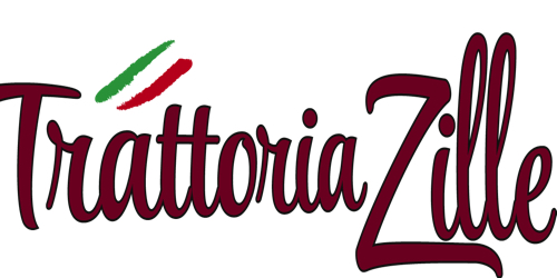 Trattoria Zille